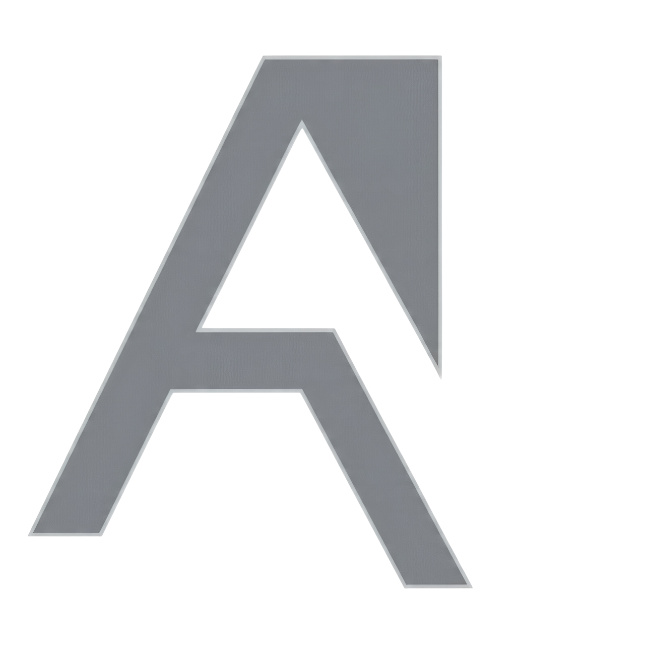 Ajay Mendade logo